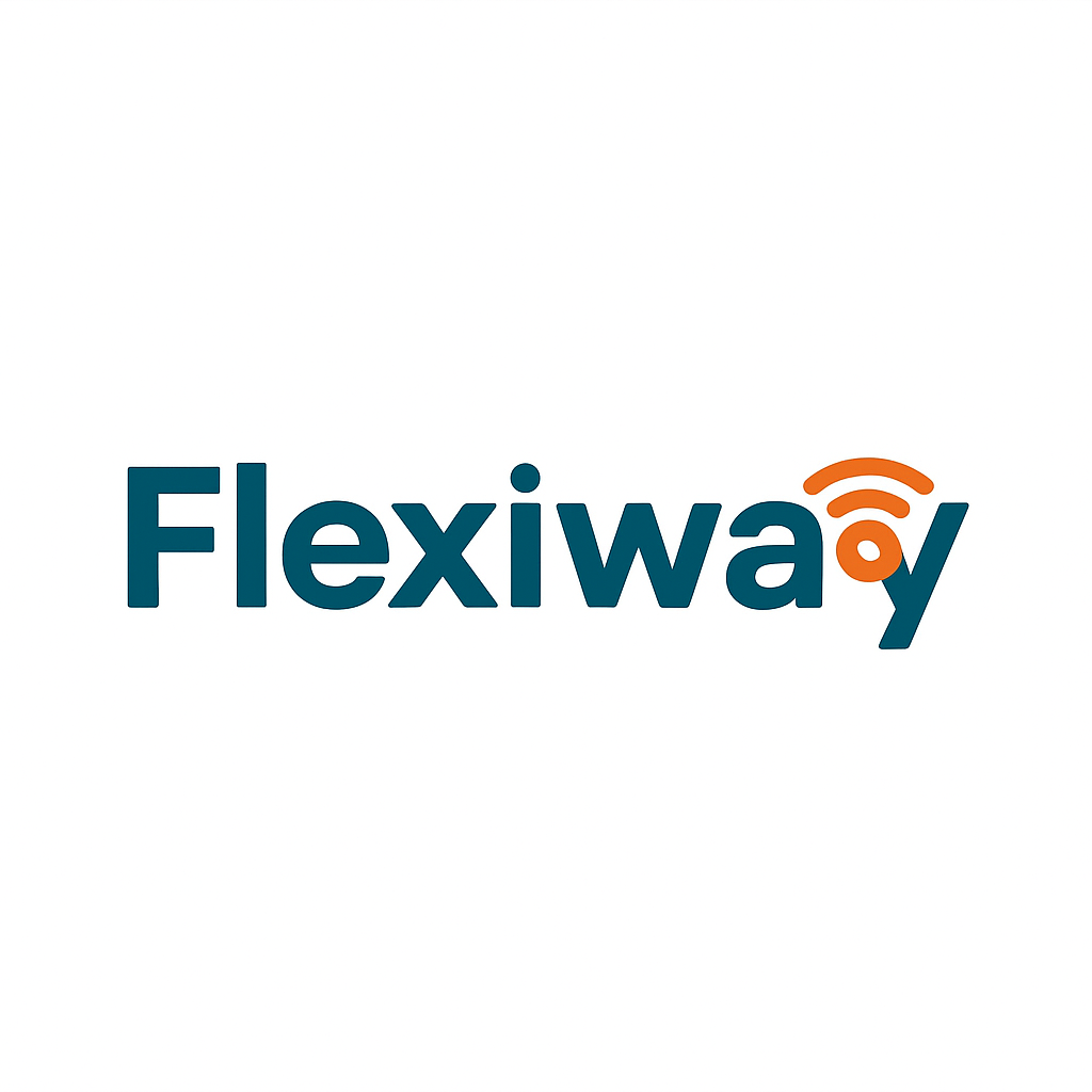 Flexiway