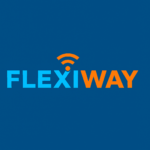 Location de tous types de véhicules